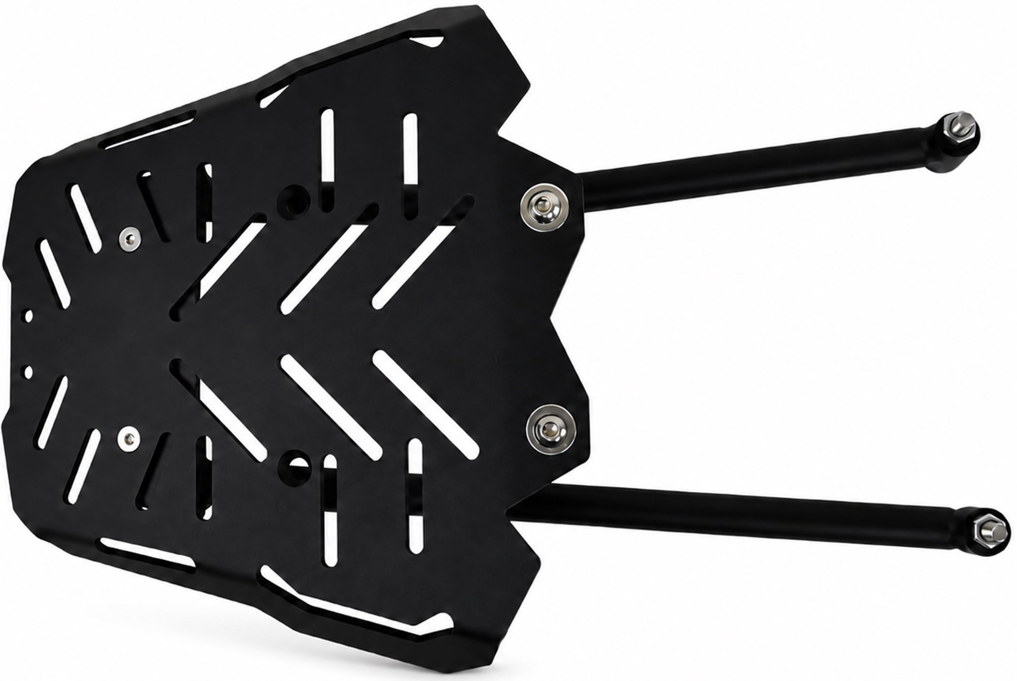 FC-Moto CFMOTO 650MT/700MT Portător cu cartuș superior Articolul principal Figura 1
