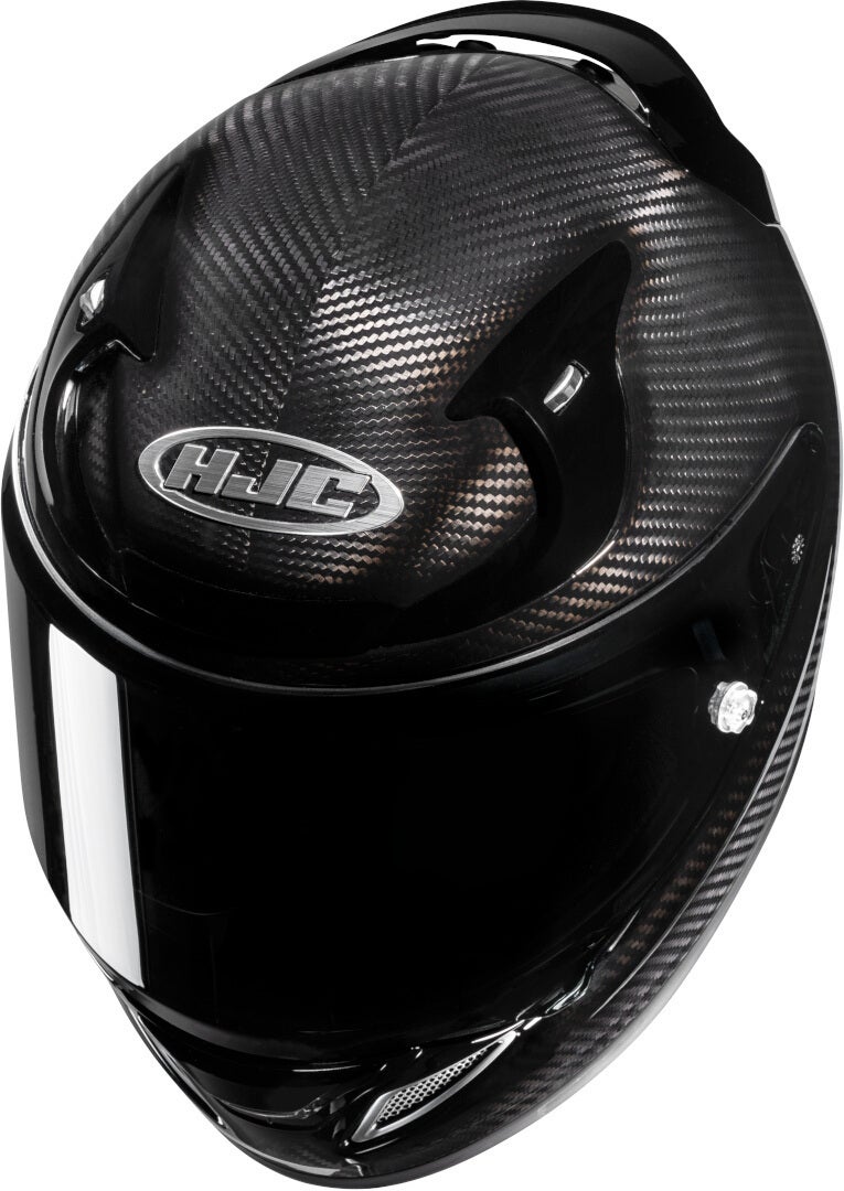 HJC RPHA 12 Carbon Casco S (55/56) Figura 2