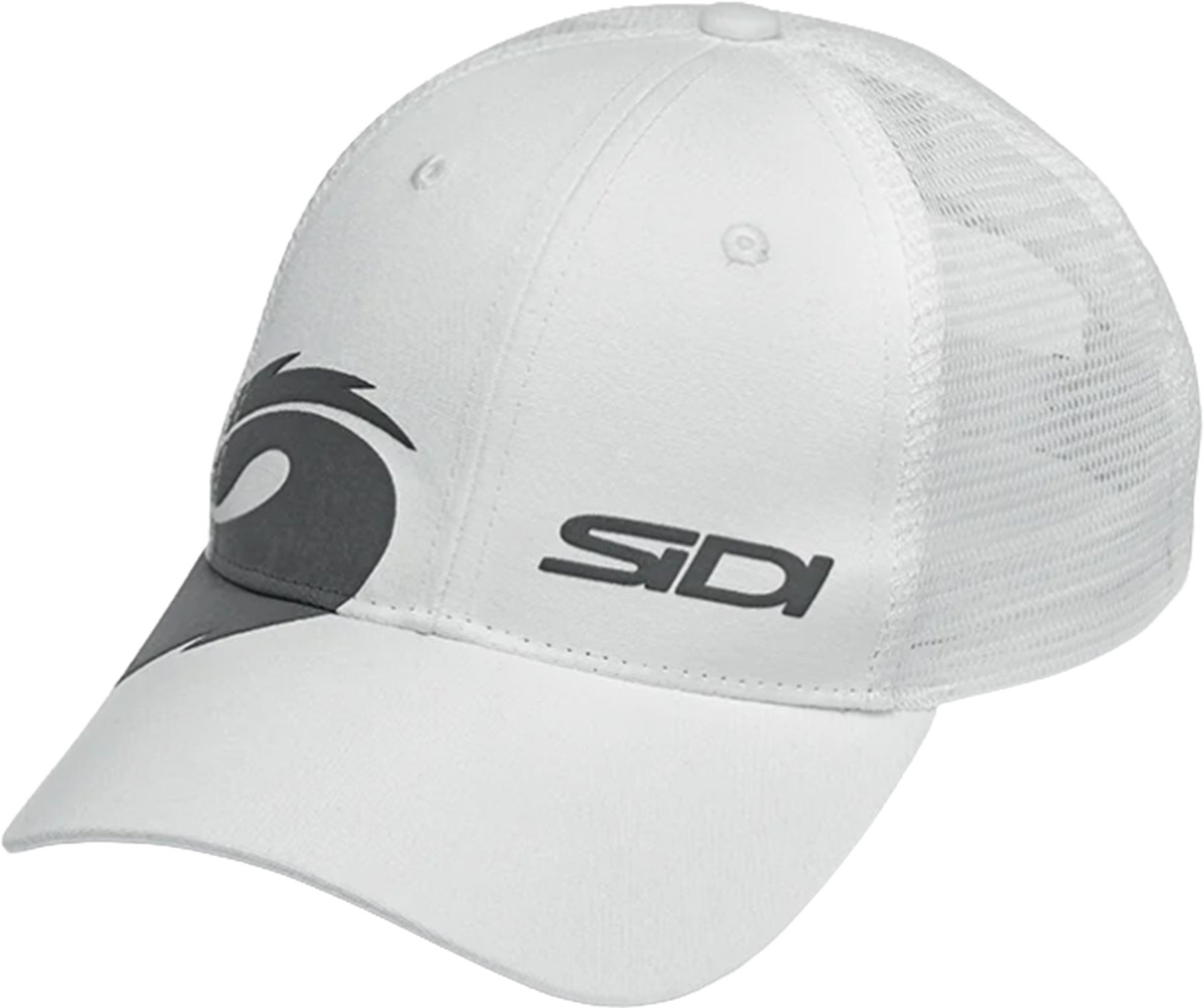 Sidi Net N.294 Cap Articolo principale Figura 1