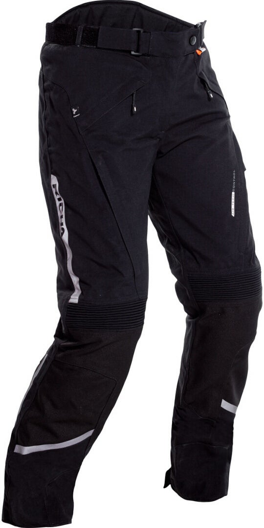 Richa Colorado 2 Pro imperméable Mesdames Moto Textile Pantalon L Figure 1