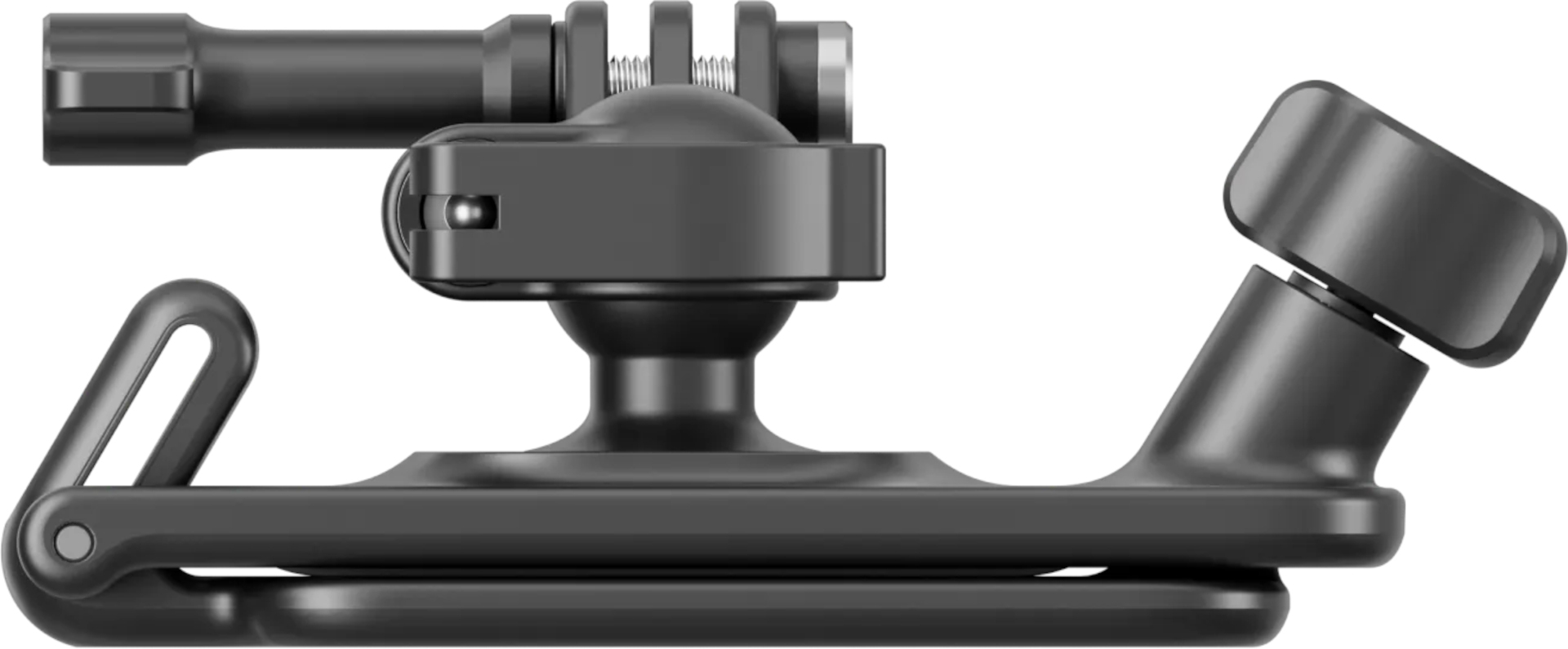Insta360 Clipe de mochila Figura 3