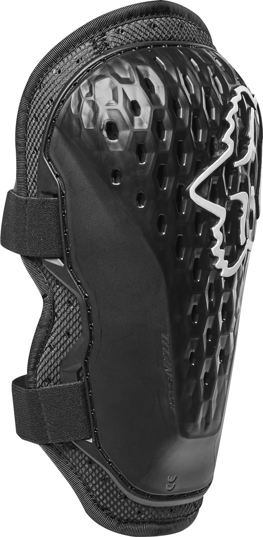 FOX Titan Sport CE Protetores de cotovelo Artigo principal Figura 1