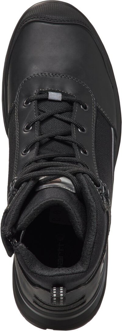 Carhartt Detroit Reflective S3 Zip Safety Boots 44 Figure 2