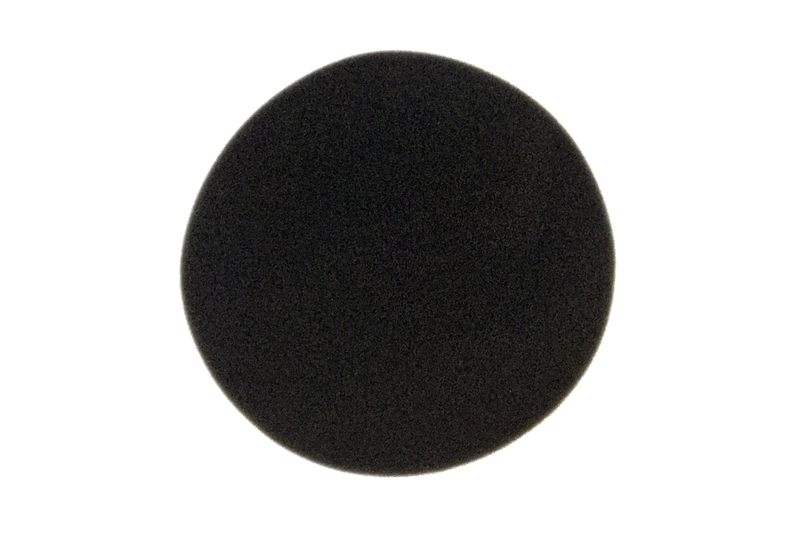 TVÄRLUFT Luftfilter - 156065 Figur 4