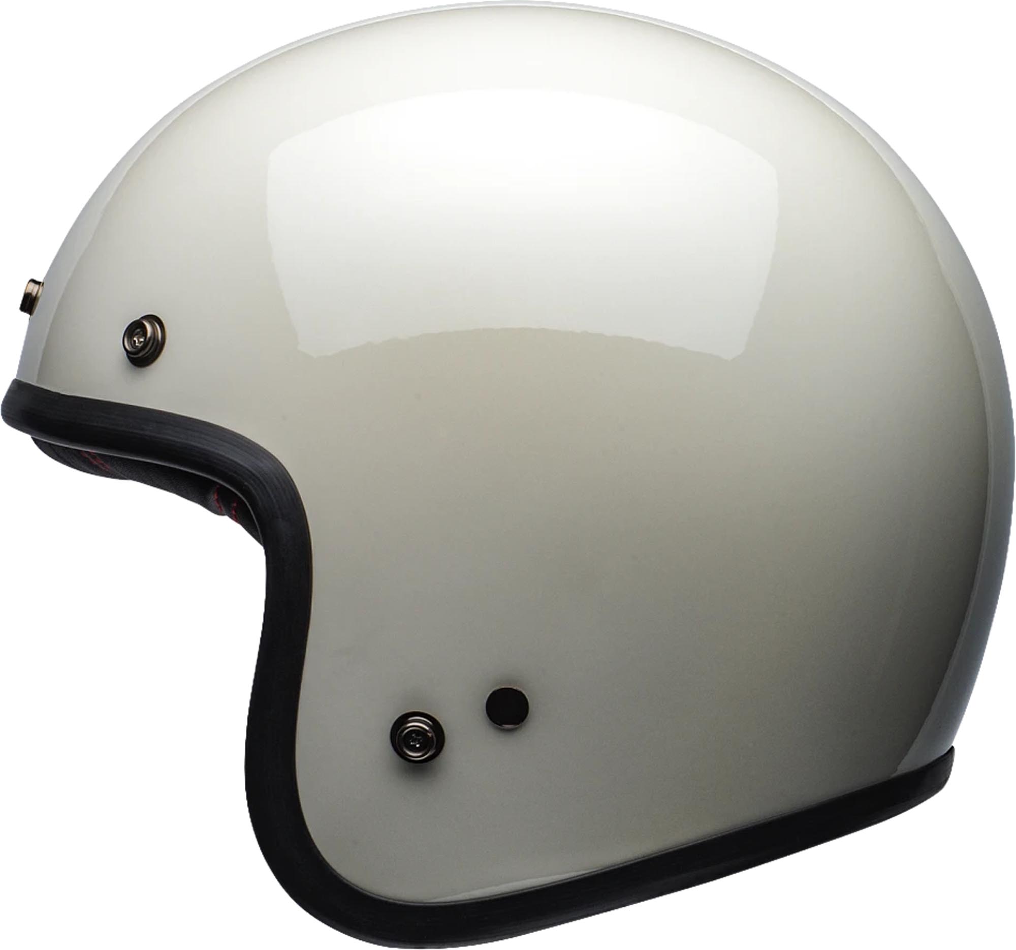Bell Custom 500 Casque à réaction XXL (61/62) Figure 5