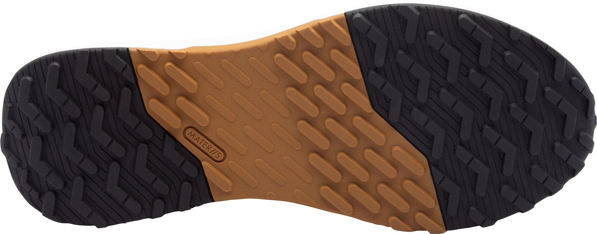 Sidi Nucleus Air Motorcykel sko Sort/sand 42 Figur 6