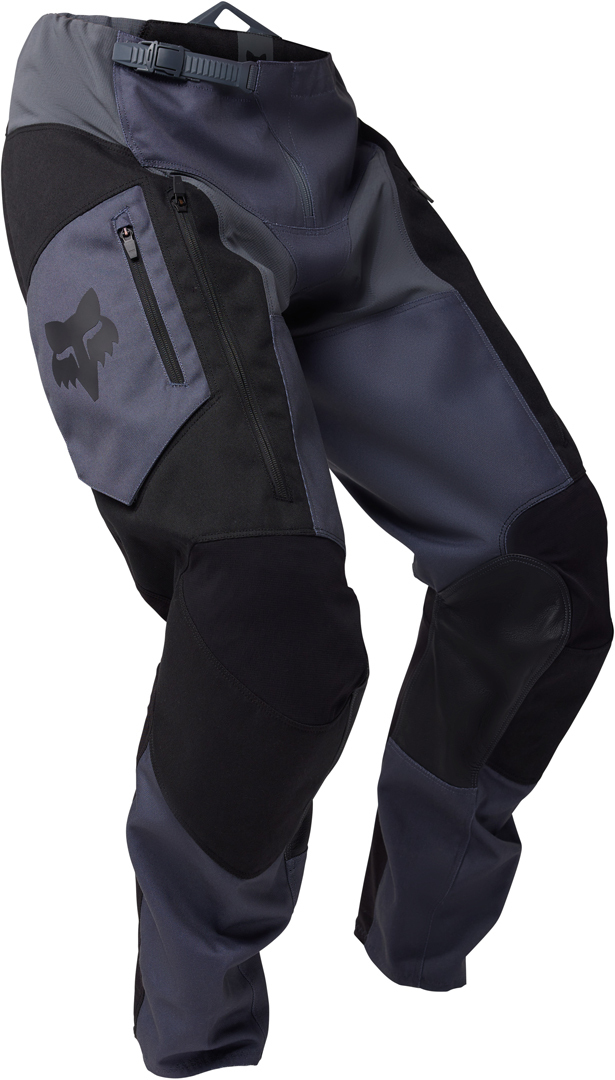 FOX Ranger Off-Road Motocross bukser Grafit 36 Figur 1