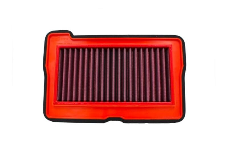 BMC luftfilter Luftfilter - FM01212 Figur 2