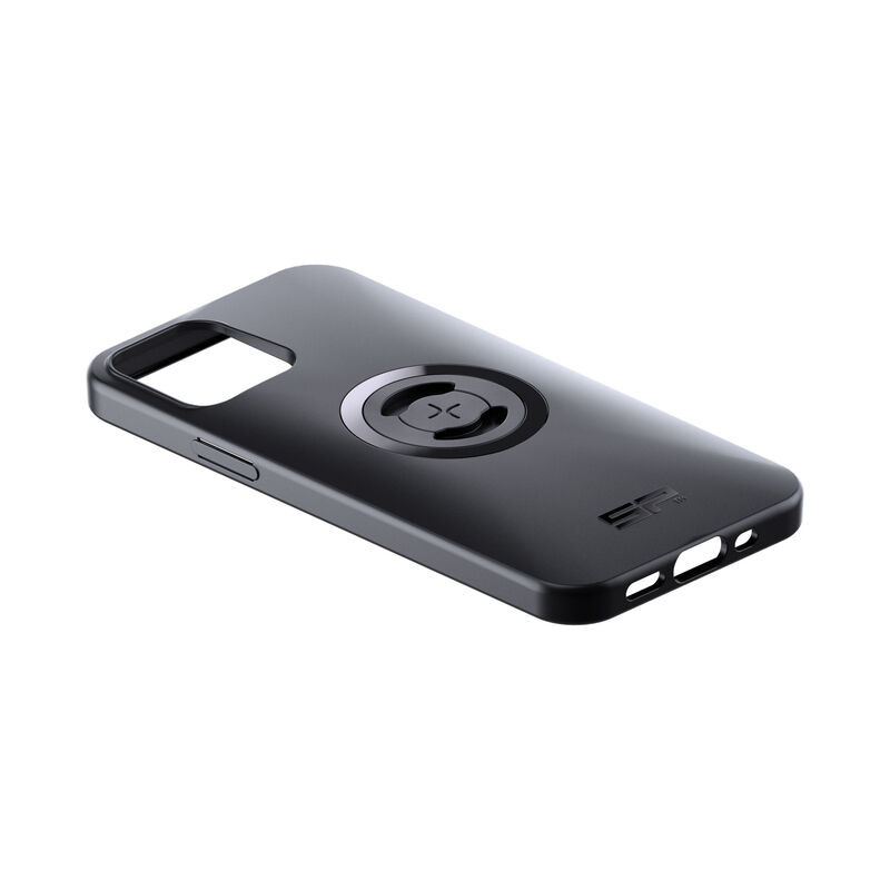 SP Connect Funda para teléfono SPC + - iPhone 12 / 12 Pro Figura 7
