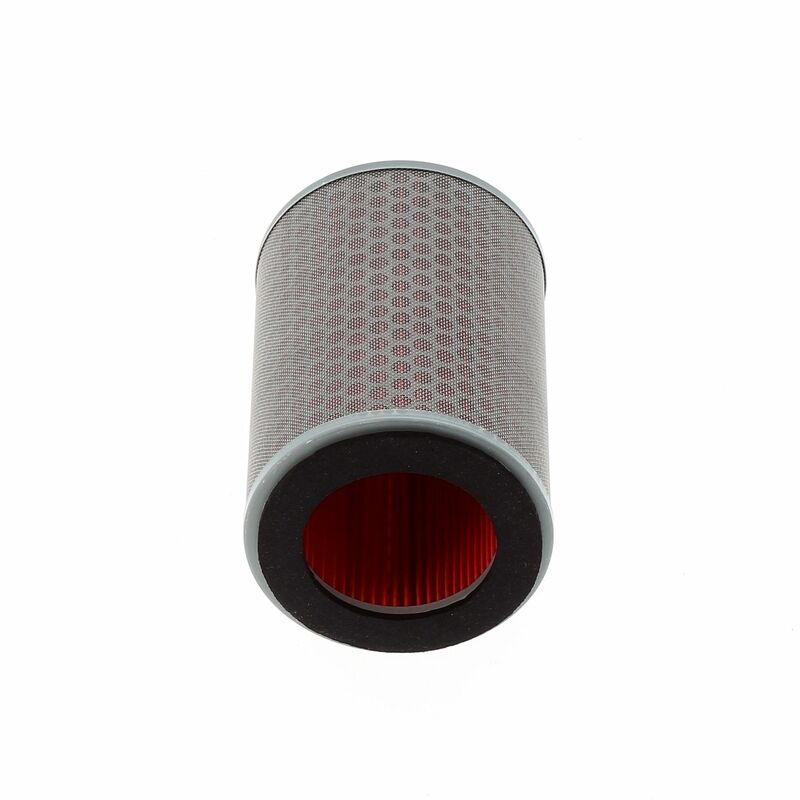 TECNIUM Luftfilter - ND-H58 Figur 3