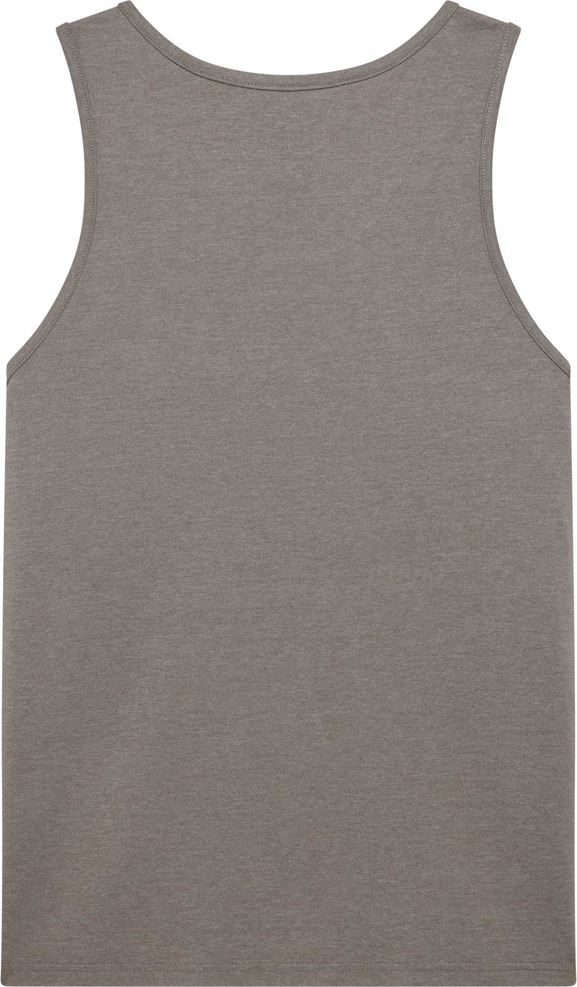 FOX Head 195 Original Tanktop grau L Abbildung 2