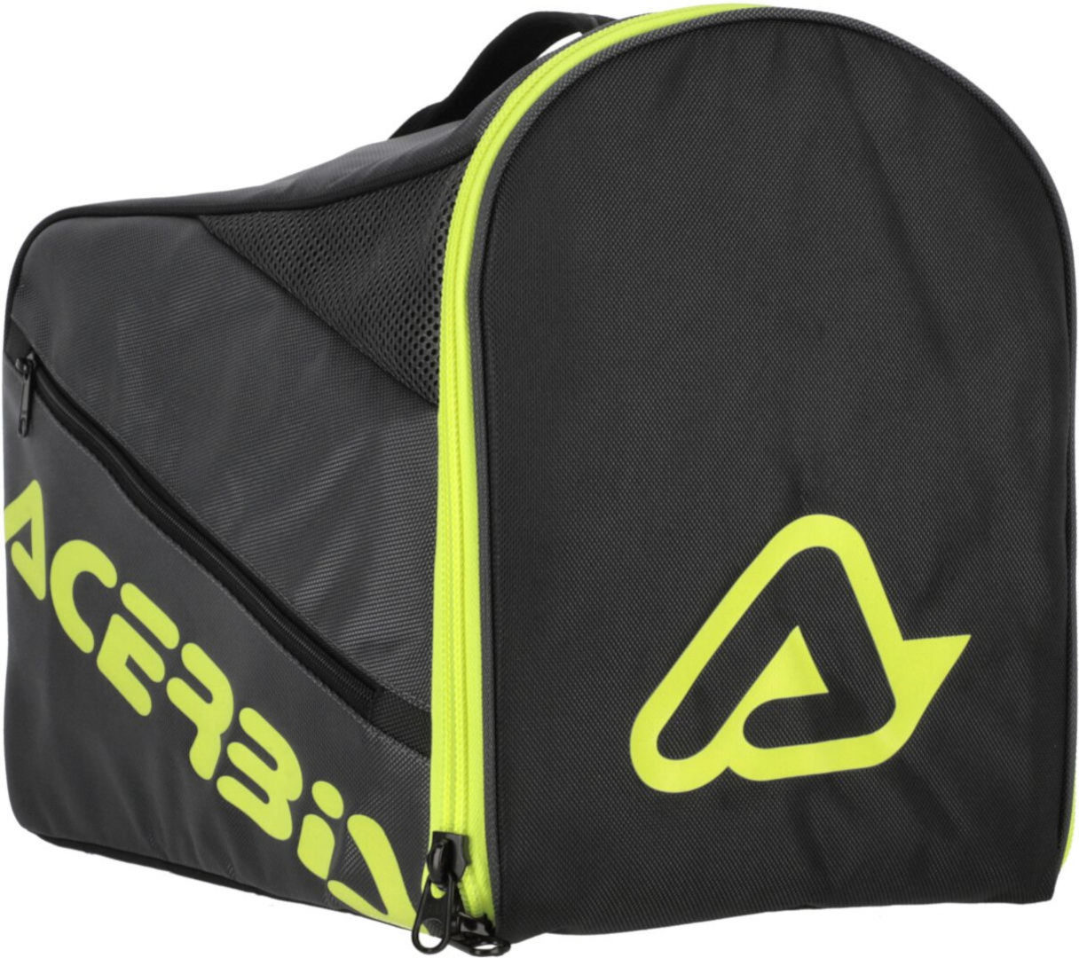 Acerbis X-Linear Geantă pentru cască Figura 1