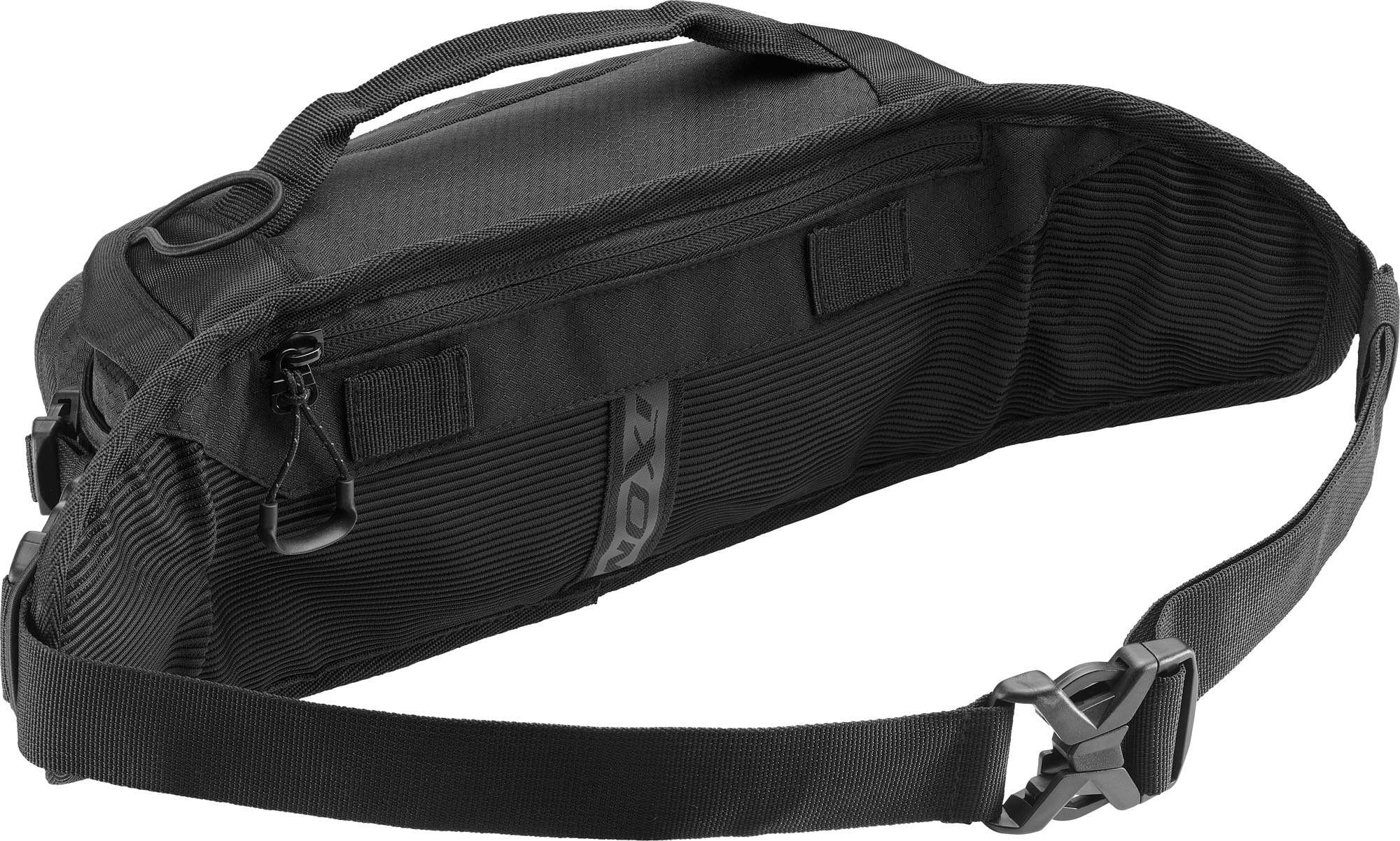 Ixon A-PEX-25 Geantă pentru talie Figura 2