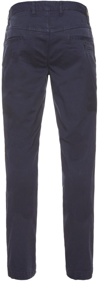 Blauer USA Ohio Hose blau 33 Abbildung 2