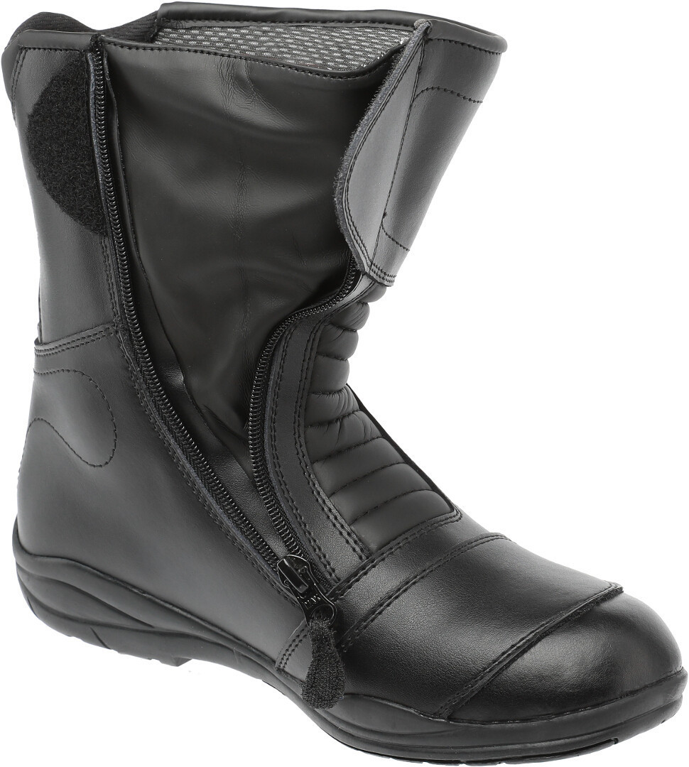Kochmann Arena Stivali Moto 42 Figura 3