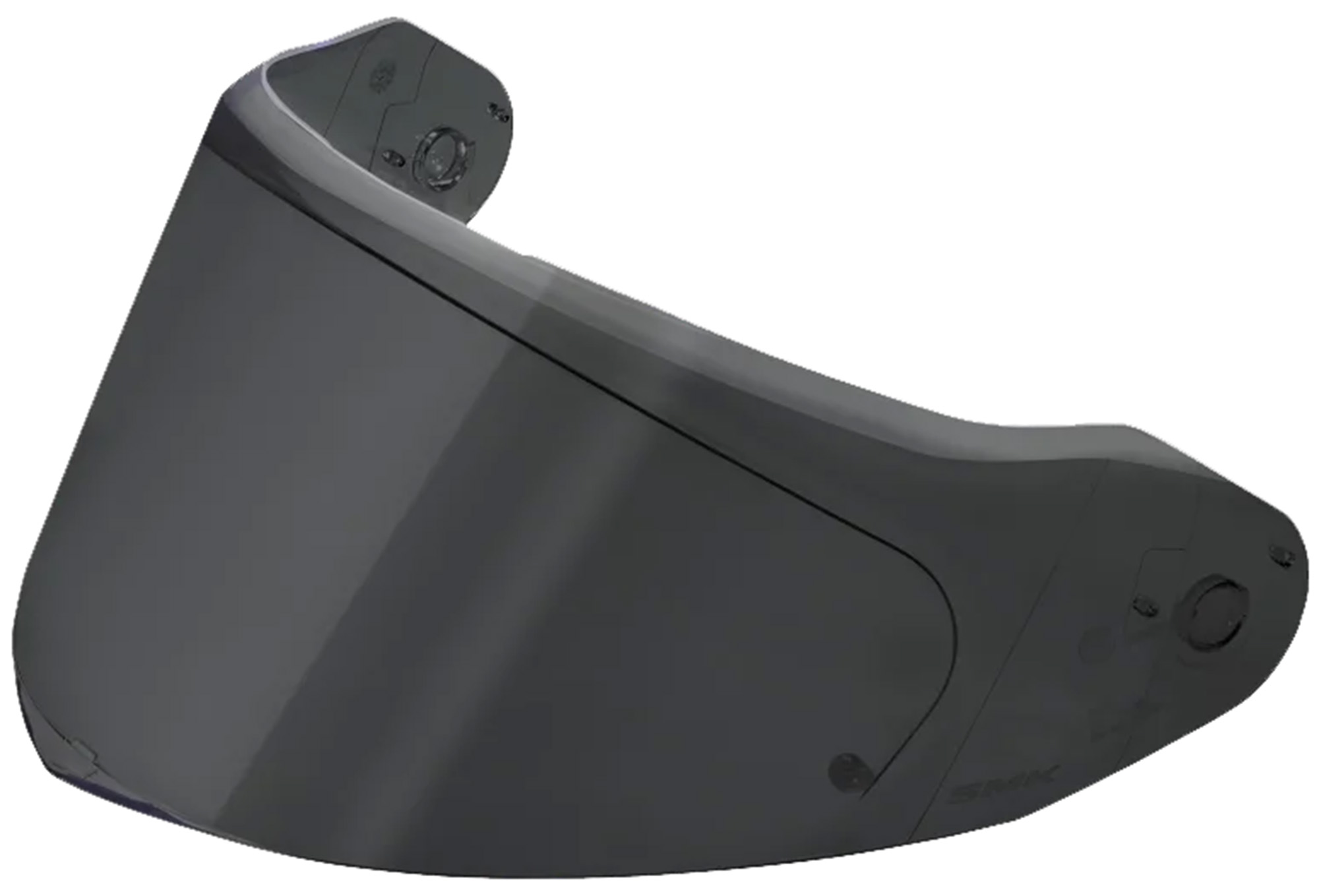 SMK Gullwing V2 Vizor Figura 1