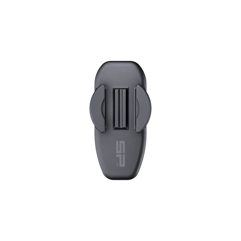 SP Connect SPC + Aero cykel smartphonehållare Figur 2