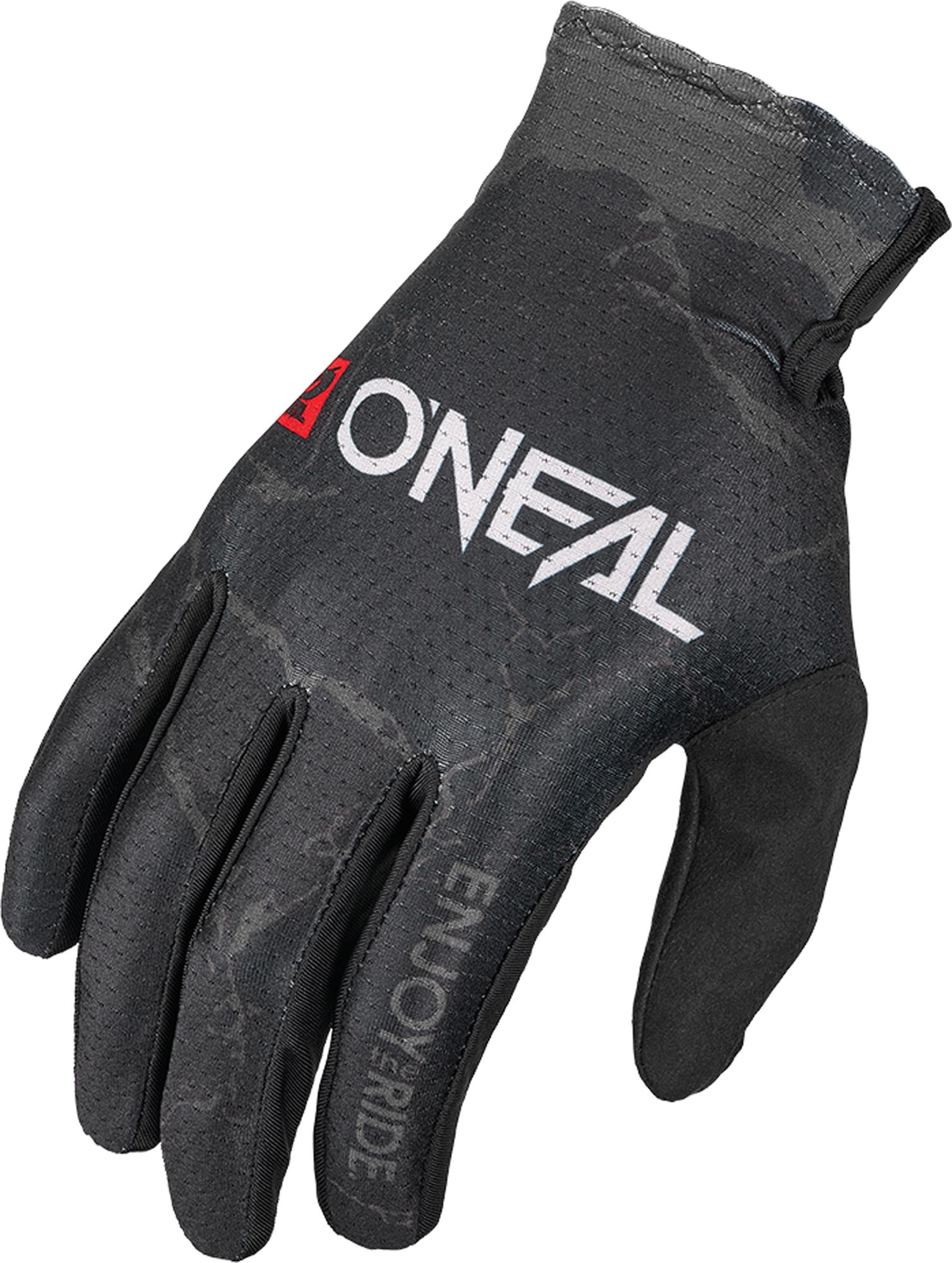 Oneal Matrix Acid Γάντια Motocross Κύριο λήμμα Εικόνα 1