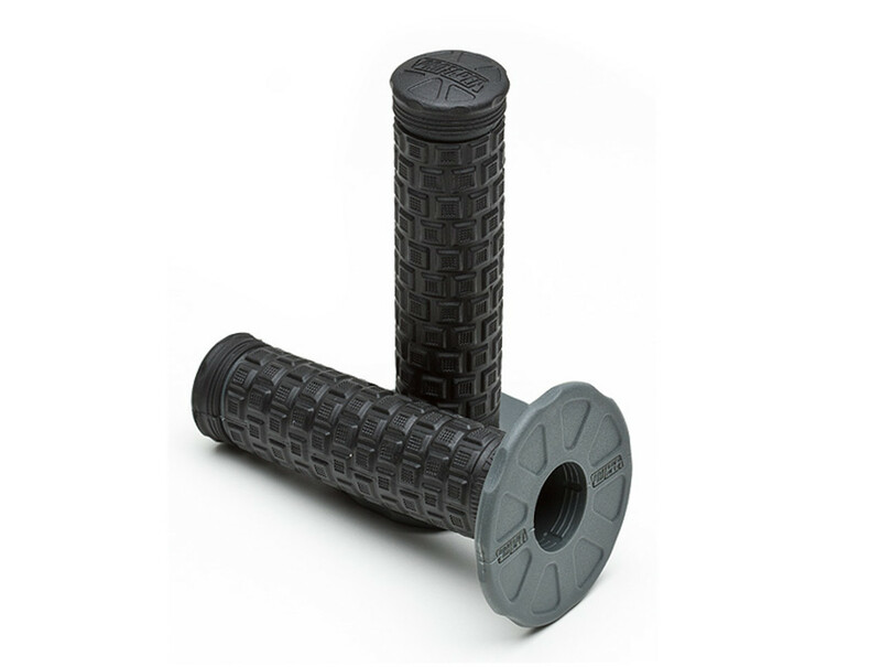 PRO TAPER MX Pillow Top Lite prinde fără vafe Figura 1
