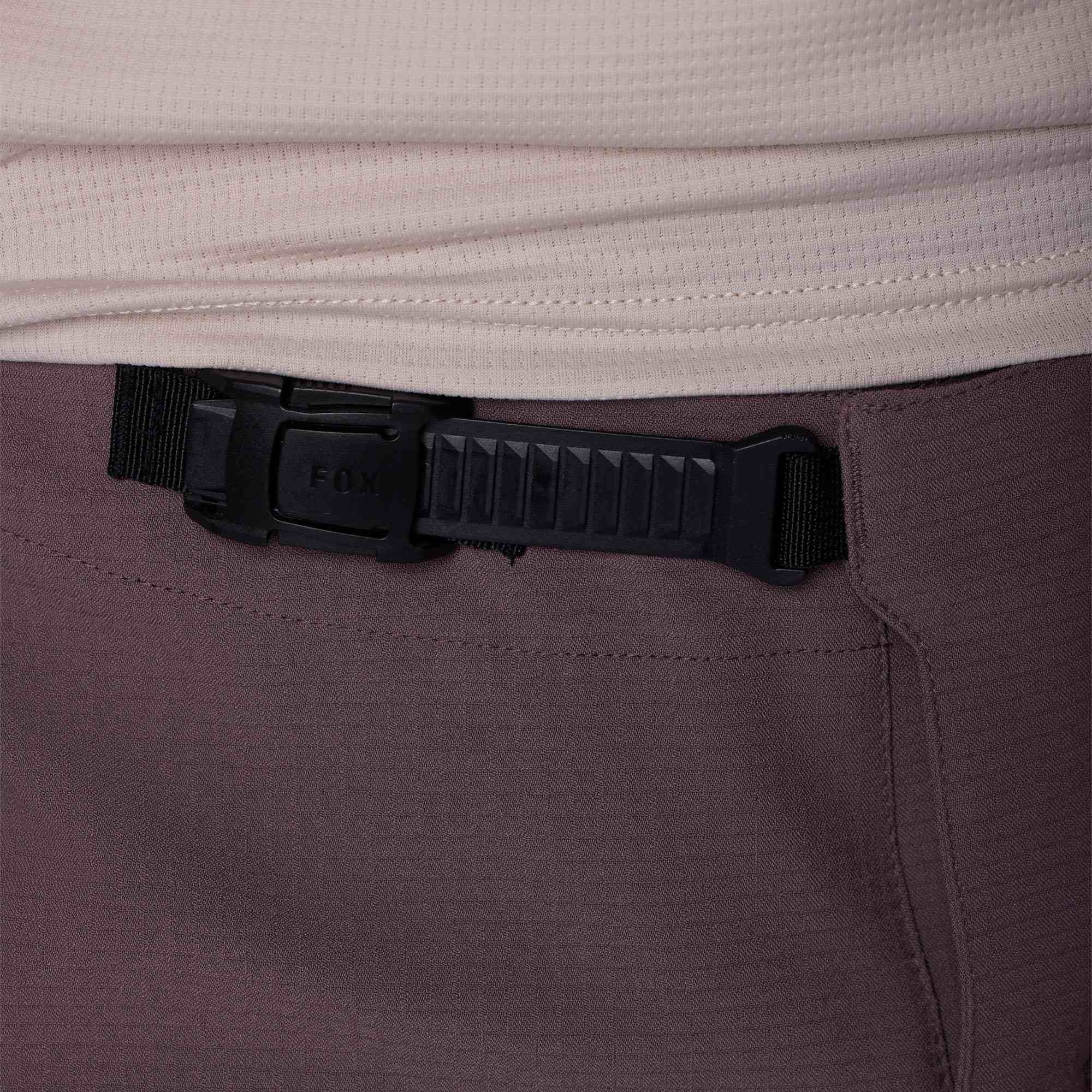 FOX Defend Park SE Pantalon de vélo 32 Figure 5
