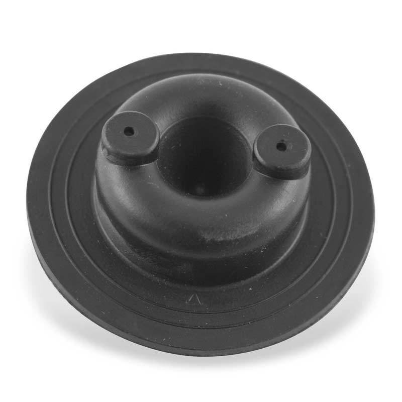 Acerbis Garnitură pentru 1101 Figura 1
