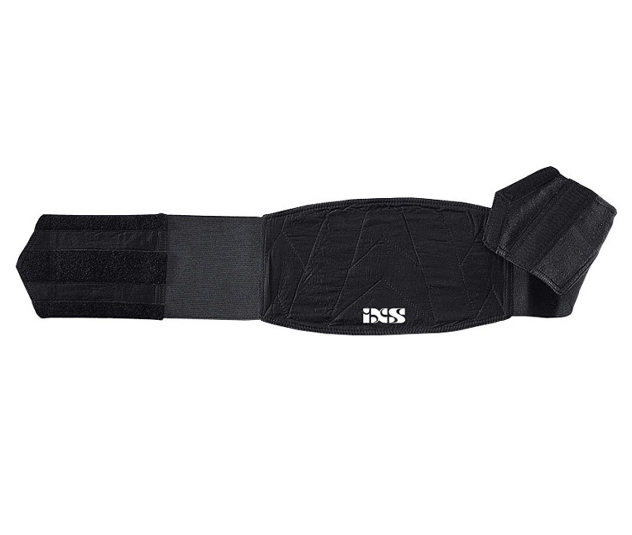 IXS Tex-Belt III Почки пояс XL Рисунок 1