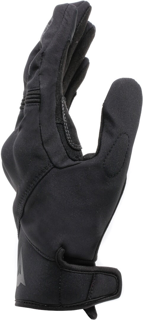 Dainese Intrepyd Guanti da moto XL Figura 4