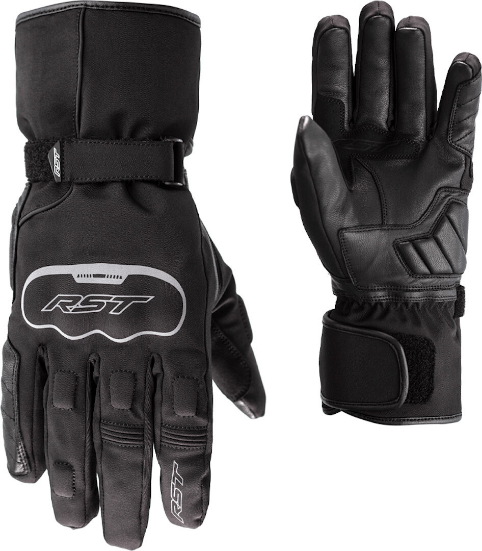 RST Axiom WP Guanti da moto M Figura 3