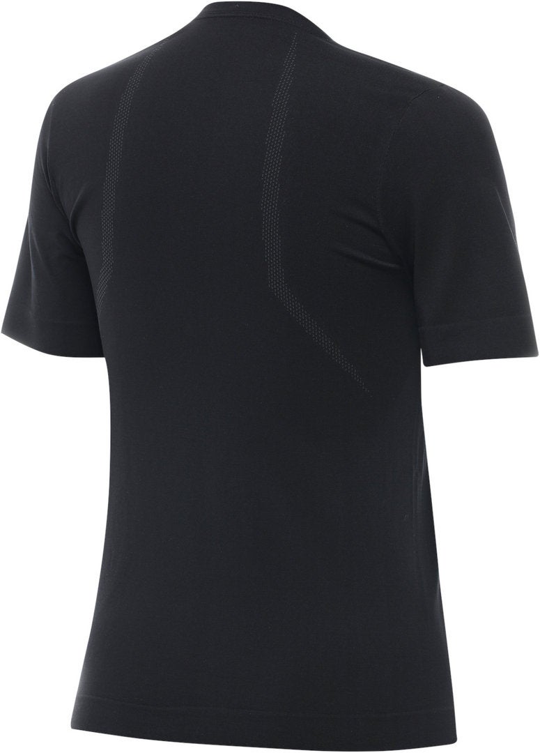 Dainese Quick Dry Cămașă funcțională pentru doamne XS/S Figura 2
