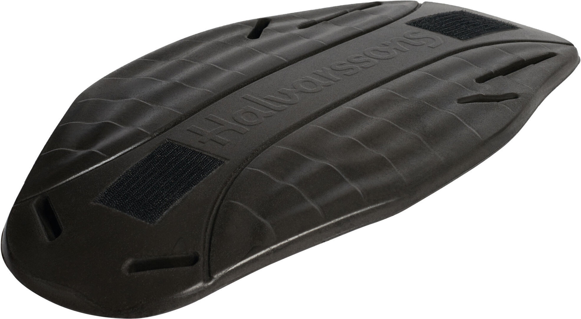 Halvarssons Huntly バックプロテクター L 図1