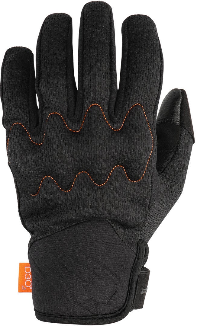 Richa R-Action Motorcycle Gloves 2XL Figure 1
