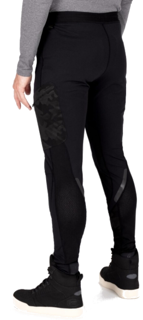 Knox Action Pro MK2 Protektorenhose XS Abbildung 3