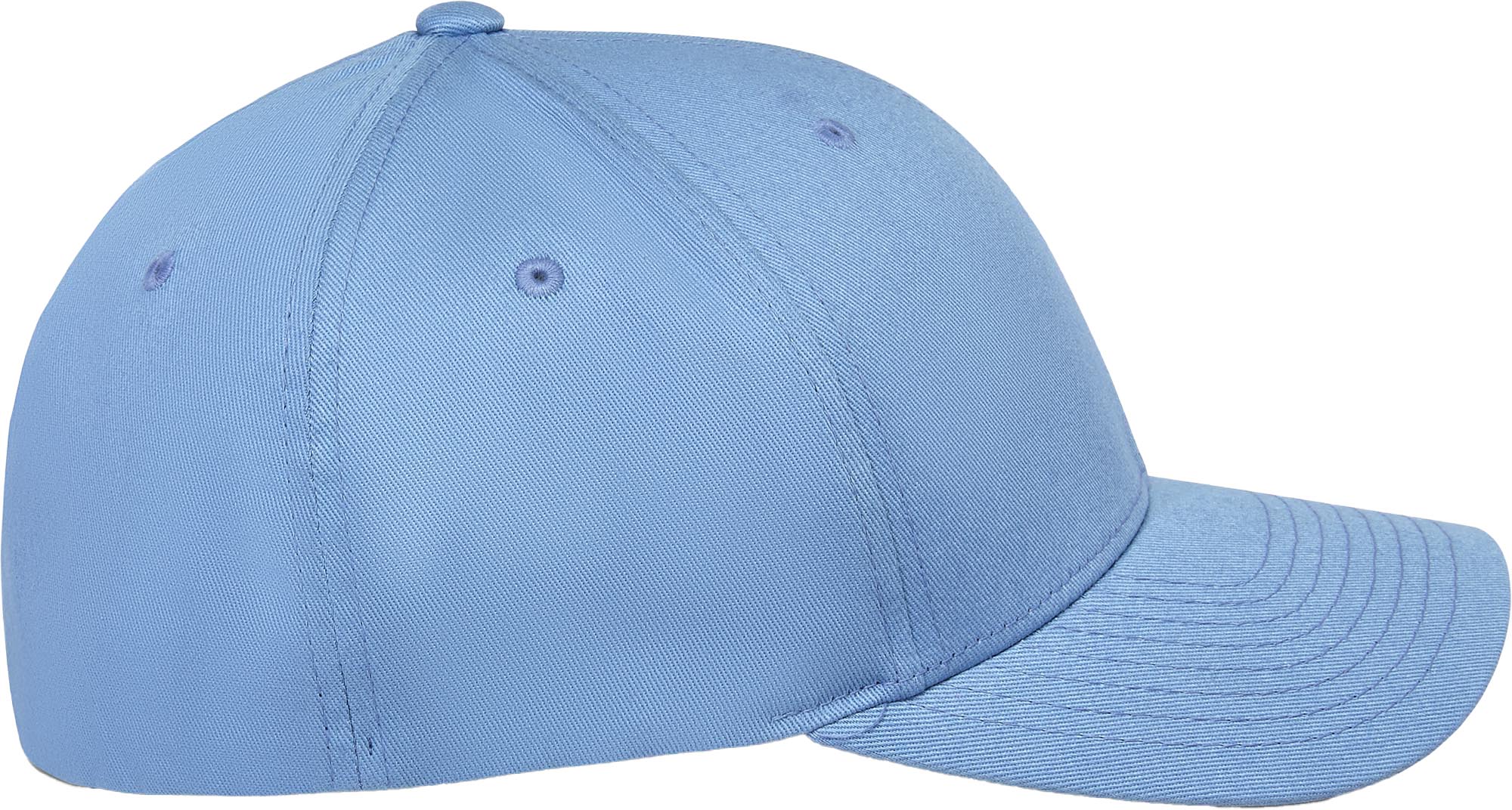 Alpinestars Pivot Cap niebieski S/M Rysunek 4