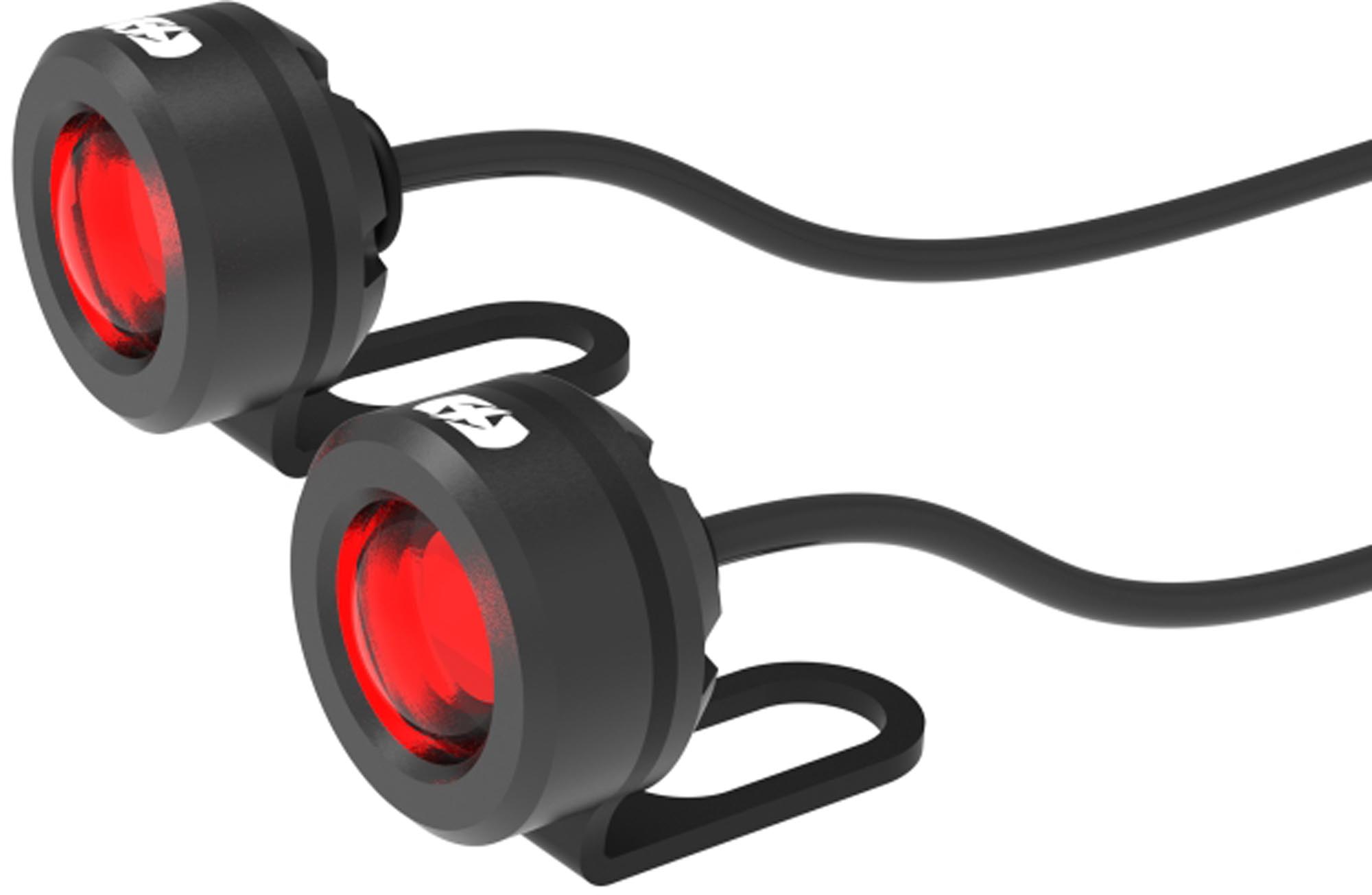 Oxford Run Light Ancillary Taillight Main article Figure 1