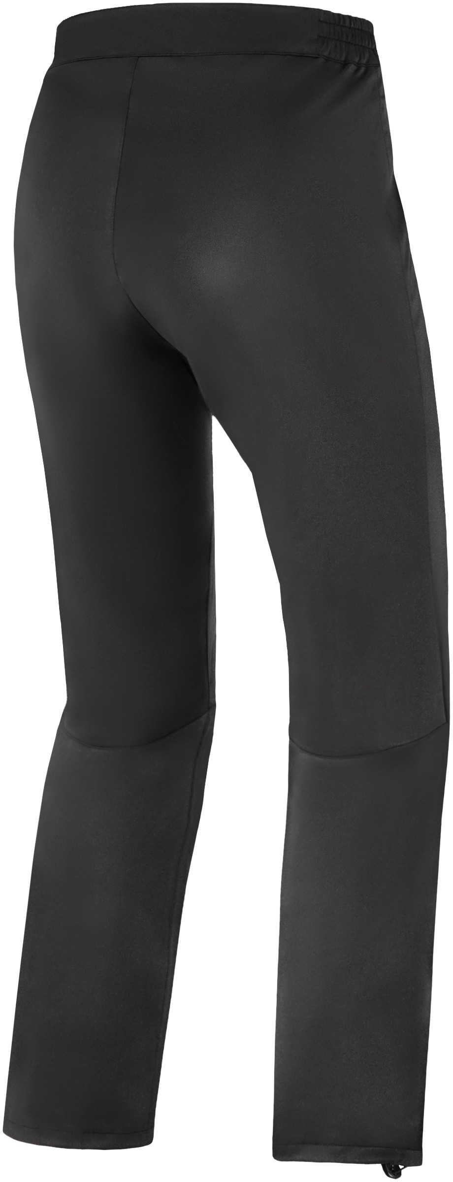 Seca MultiDry waterdichte motorfiets textiel broek S Figuur 2