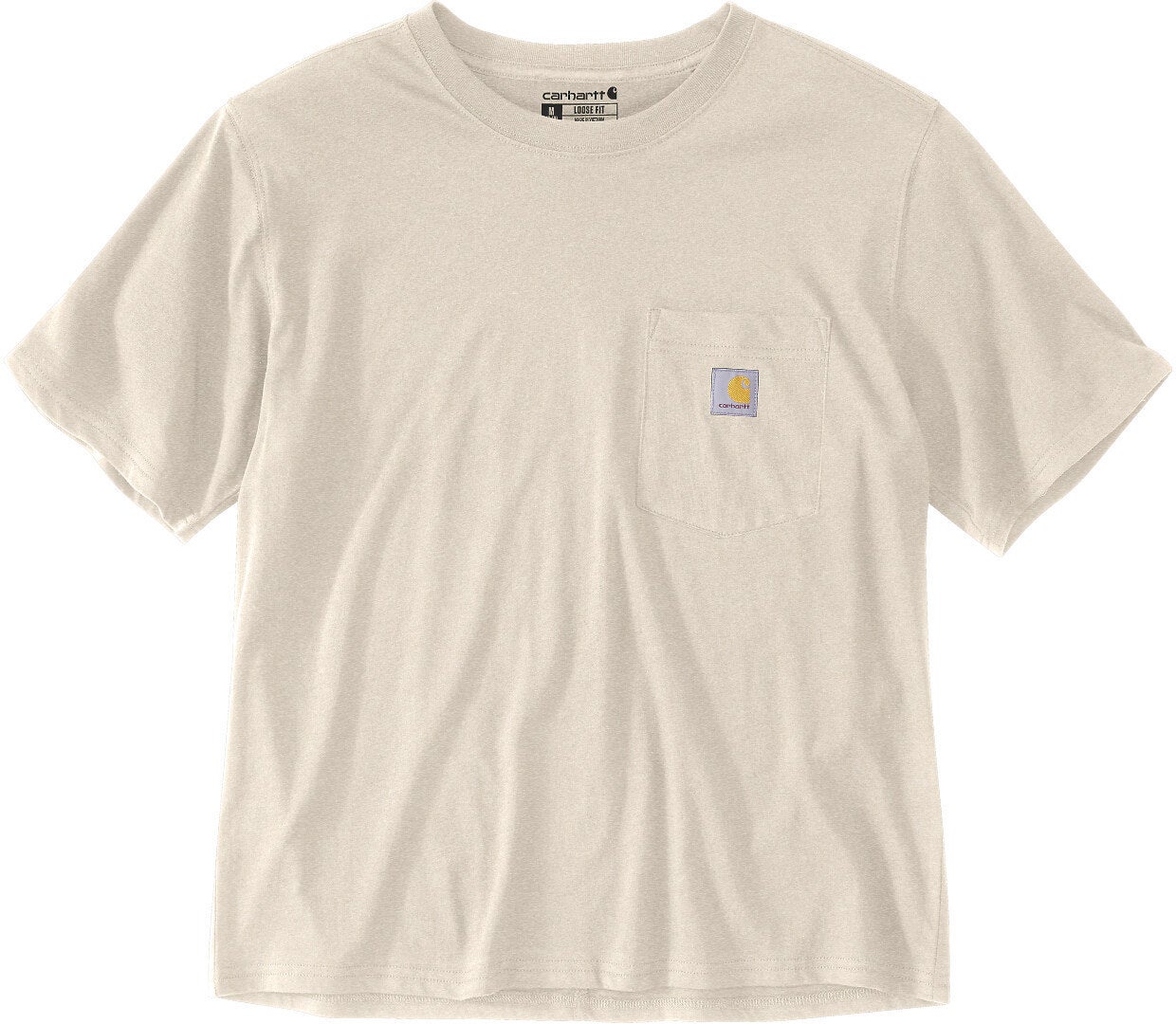Cream