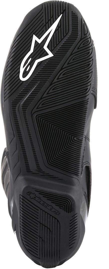 Alpinestars SMX-6 V2 Gore-Tex Motorcycle Boots 48 Figure 7