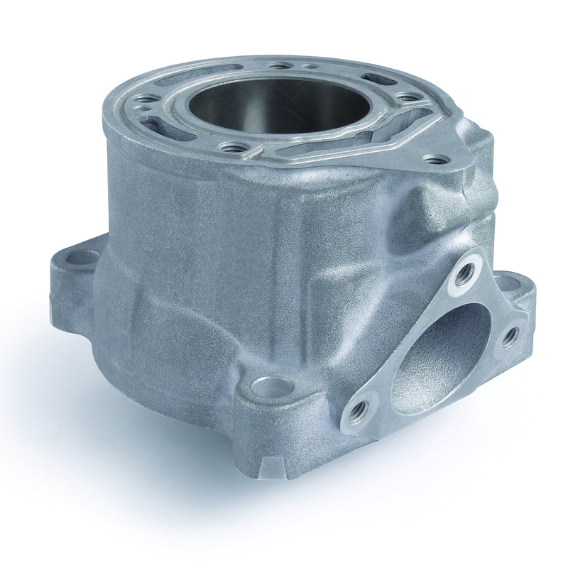 Airsal Figura 1