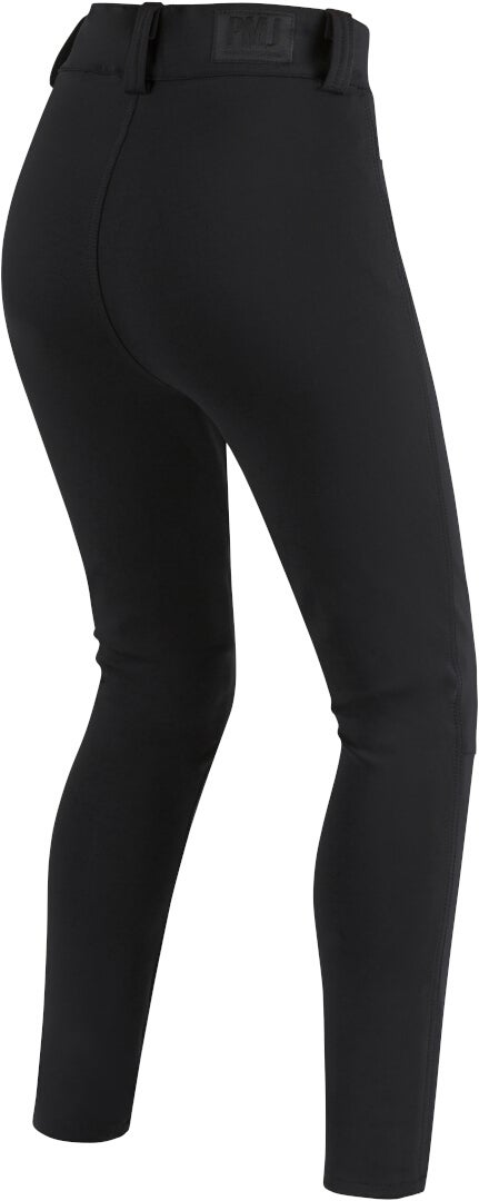 PMJ Spring Dames Motorcycle Leggins 36 Figure 2