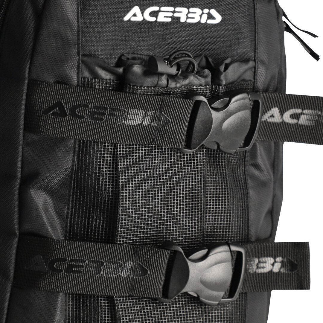 Acerbis Shadow 38LT 2.0 Rucsacul Figura 6