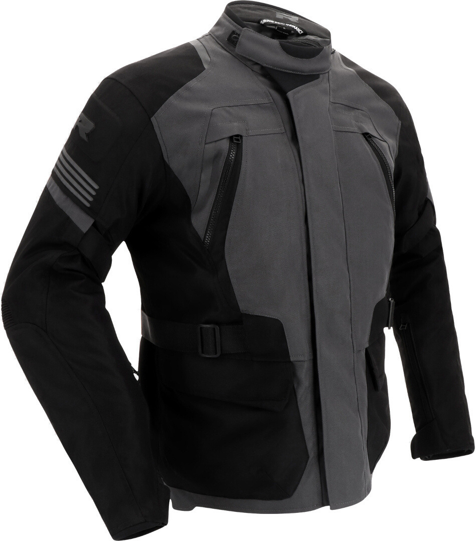 Richa Phantom 3 veste textile de moto imperméable