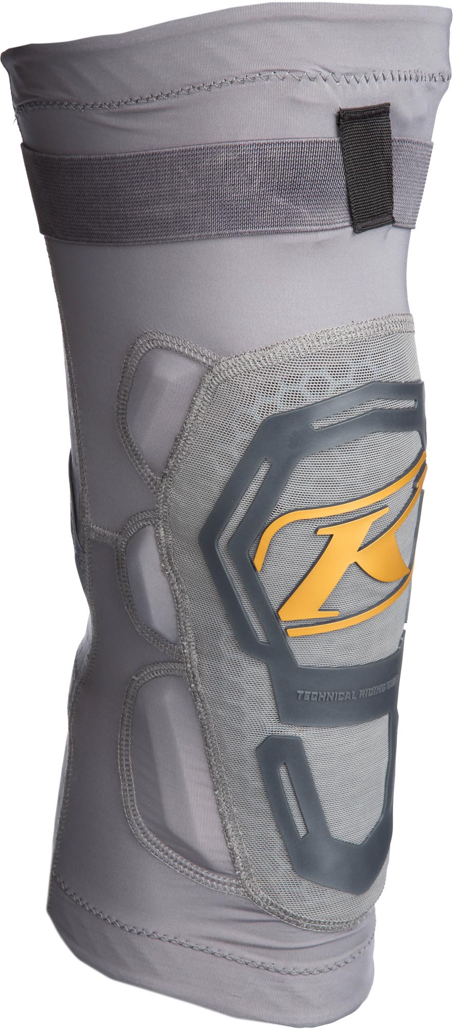 Klim Tactical Rogue Knee Protector L/XL Kuva 3