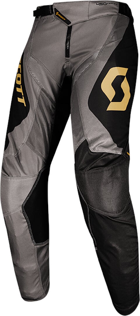 Scott 450 Podium Motocross Hose 30 Abbildung 1