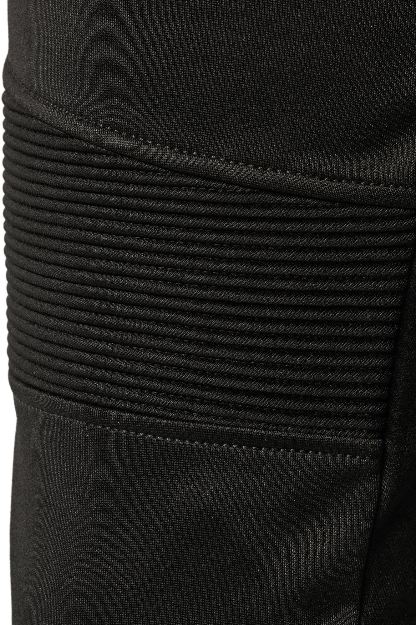 Revit Ellison 2 Damen Motorrad Leggings 34 Abbildung 10