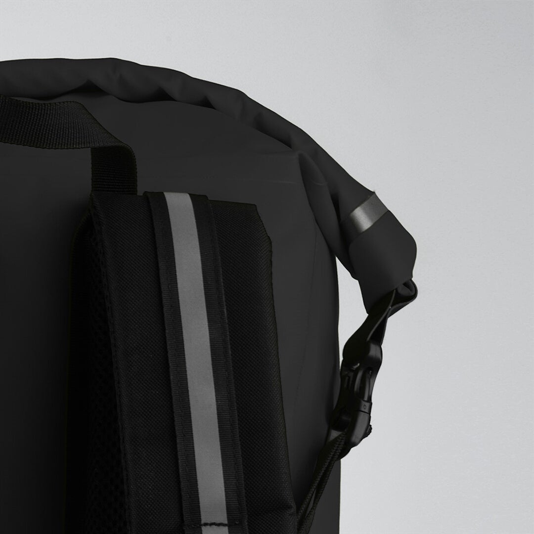Oxford Aqua V12 Backpack black One size Figure 7