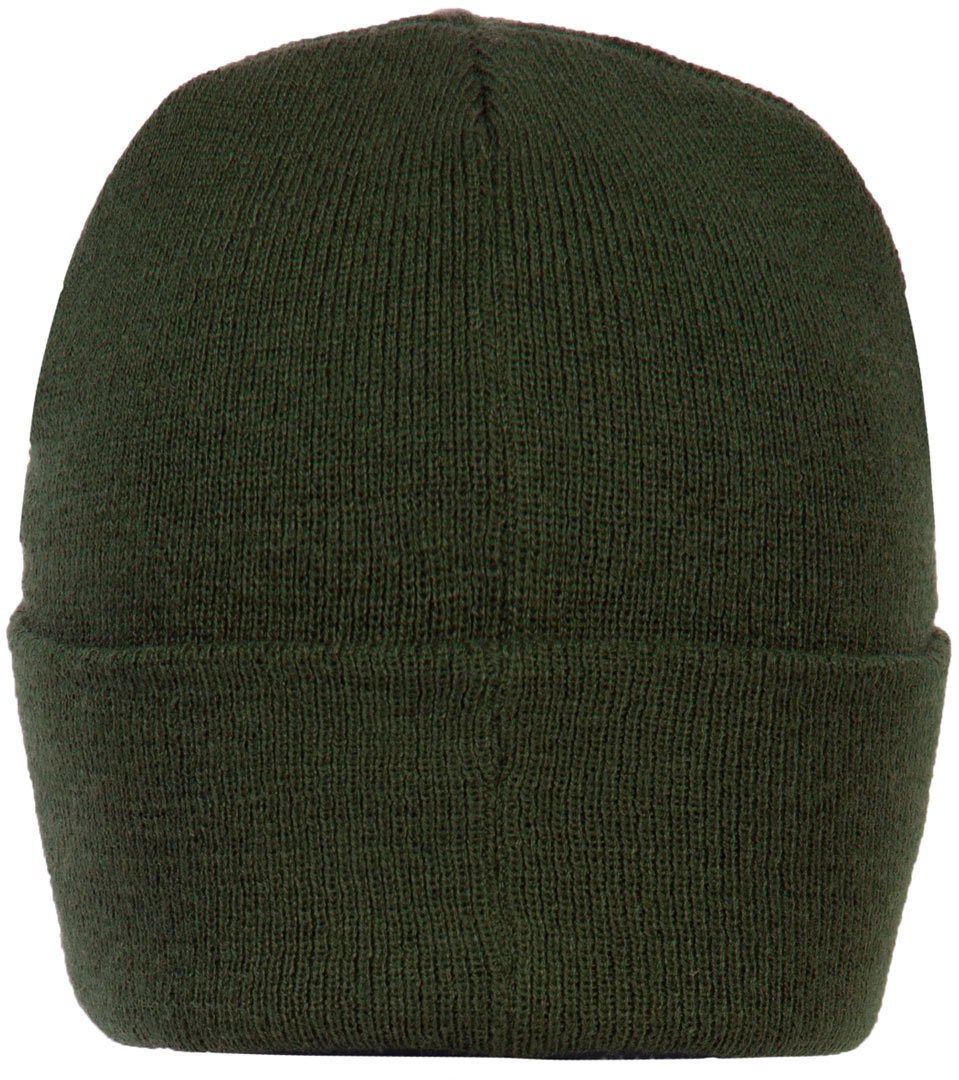 King Kerosin California Motor State Beanie Figura 3