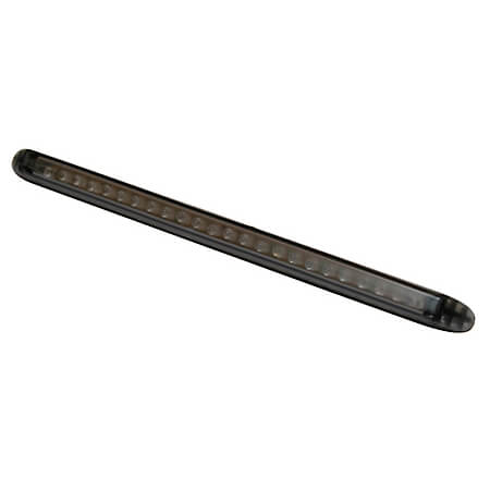 HIGHSIDER LED-Rücklicht STRING Colorat Figura 1 HIGHSIDER LED-Rücklicht STRING Colorat Figura 1
