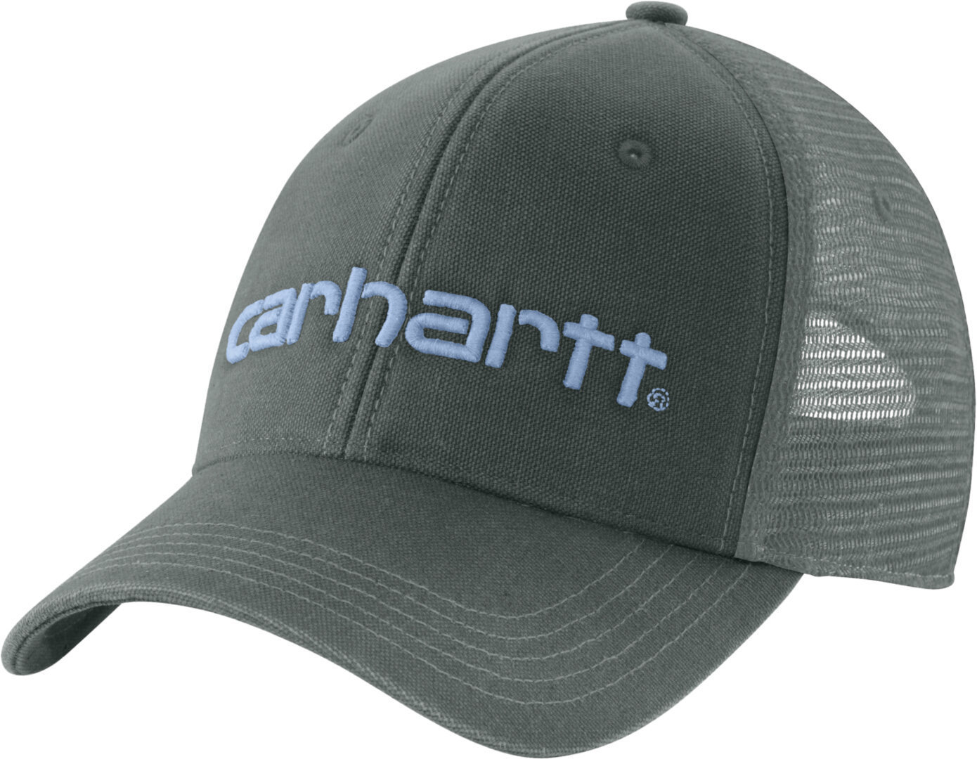 Carhartt Dunmore Cap măsline Figura 1