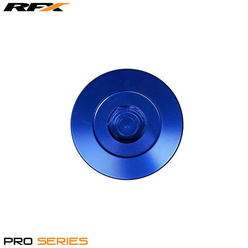 RFX Pro Engine Timing Plug Set (Blue) - Husqvarna FC 250/350-image-931279922