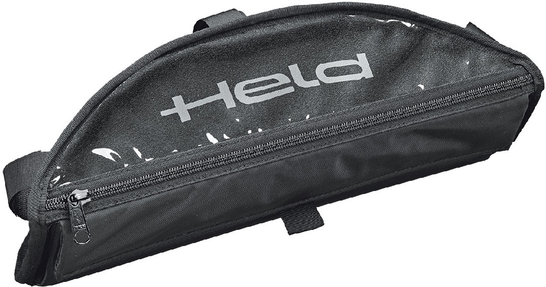 Held Cockpit-Bag Geantă de ghidon Figura 1